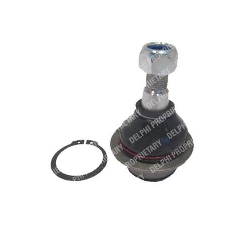 DELPHI TC1150 Rotil Alt - . Görsel