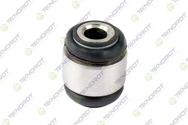 TEKNOROT M414 Salıncak Burcu