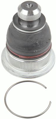 LEMFÖRDER 3780901 Rotil Alt