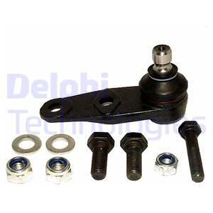 DELPHI TC1438 Rotil Alt