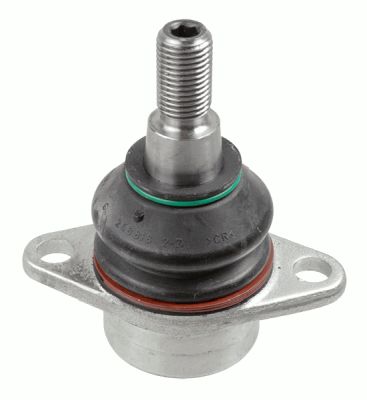 LEMFÖRDER 2958201 Rotil Üst - . Görsel