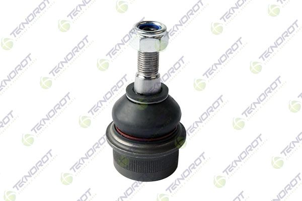 TEKNOROT R476 Rotil Üst