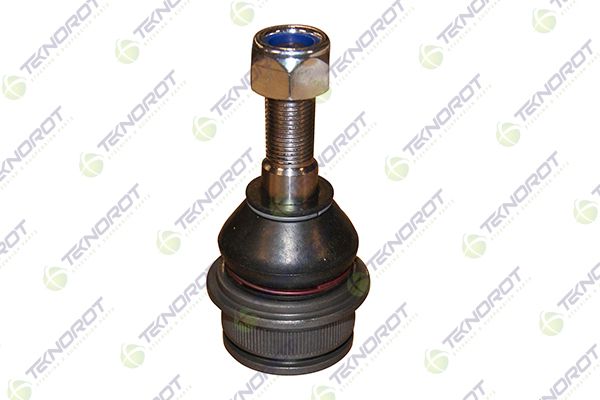TEKNOROT V704 Rotil Üst - . Görsel