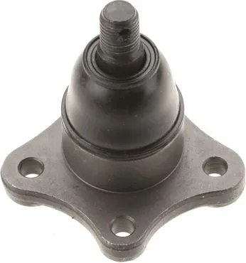 Rotil Üst Sağ veya Sol CTR CB019