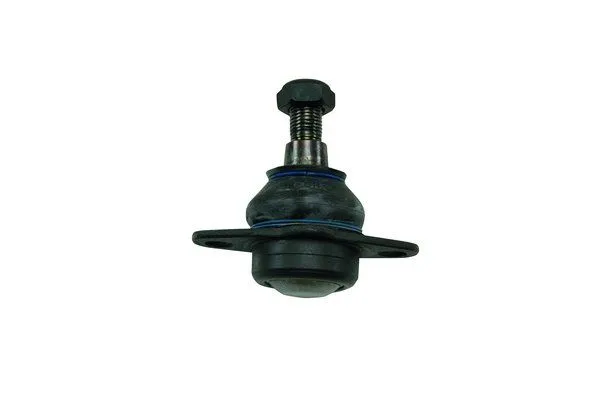 Taşıyıcı/Kılavuz Mafsalı TEKNOROT B-835K