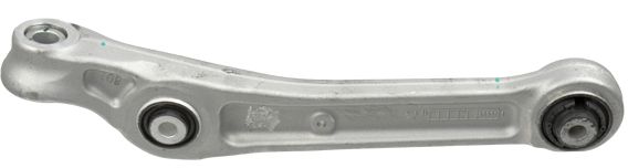 LEMFÖRDER 3961001 Rotilli Kol Alt Düz Sol
