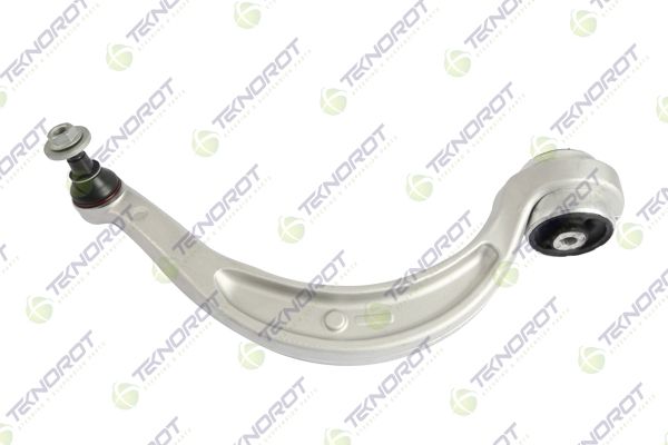 TEKNOROT A139 Rotilli Kol Alt Eğri Sol