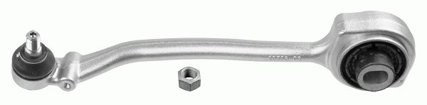 LEMFÖRDER 2959302 Rotilli Kol Alt Sol