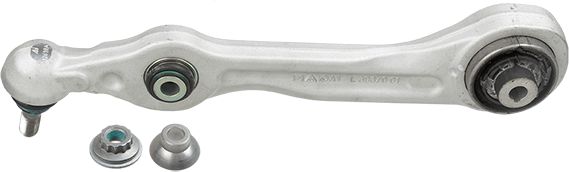 LEMFÖRDER 3937001 Rotilli Kol Alt Sol