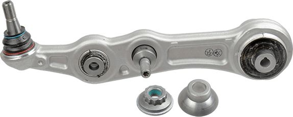 LEMFÖRDER 3958201 Rotilli Kol Alt Sol