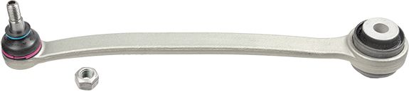 LEMFÖRDER 1074201 Rotilli Kol Arka