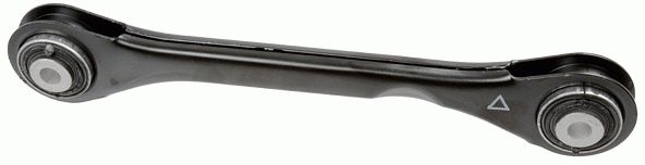 LEMFÖRDER 3880901 Rotilli Kol Arka - . Görsel