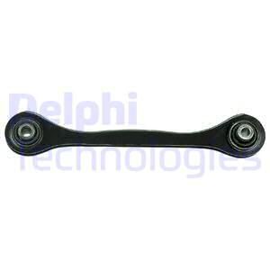 DELPHI TC2944 Rotilli Kol Arka Alt Sol
