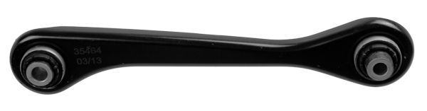 LEMFÖRDER 3546401 Rotilli Kol Arka Alt Sol - . Görsel