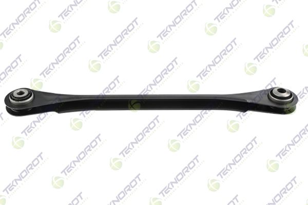 TEKNOROT PO5092 Rotilli Kol Arka Alt Sol