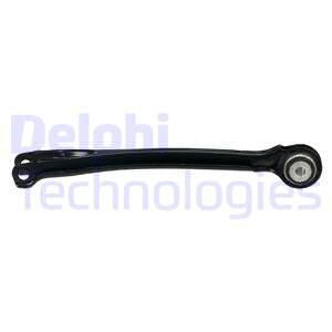 DELPHI TC3217 Denge Kolu Arka
