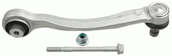 LEMFÖRDER 3930901 Rotilli Kol Arka Üst Eğri Sağ - . Görsel