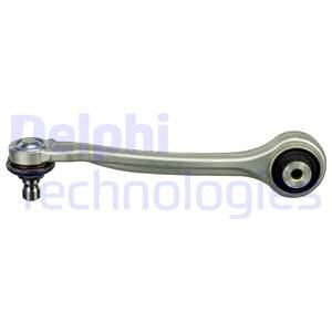 DELPHI TC3798 Rotilli Kol Arka Üst Eğri Sol - . Görsel