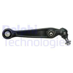 DELPHI TC3575 Salıncak Ön Sağ