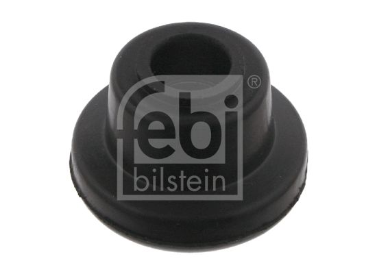 FEBI BILSTEIN 32470 Rotilli Kol Lastiği