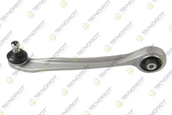 TEKNOROT A516A Rotilli Kol Ön Üst Düz Sağ