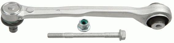 LEMFÖRDER 3930601 Rotilli Kol Ön Üst Düz Sol - . Görsel