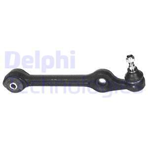 DELPHI TC177 Salıncak Ön