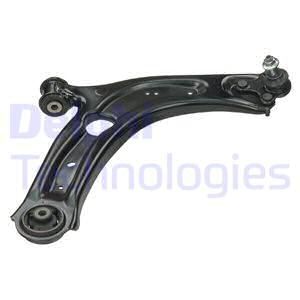 DELPHI TC3441 Salıncak Ön Sağ