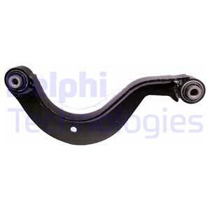 DELPHI TC2256 Salıncak Arka
