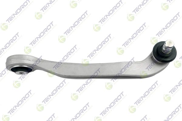 TEKNOROT A616 Rotilli Kol Üst Sağ