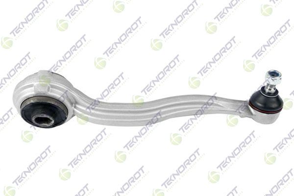 TEKNOROT M758 Rotilli Kol Üst Sağ