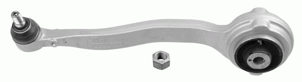 LEMFÖRDER 2963303 Rotilli Kol Üst Sol