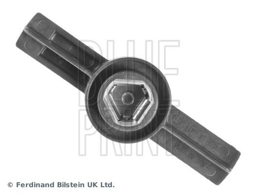 Rotor, Distribütör BLUE PRINT ADC41440