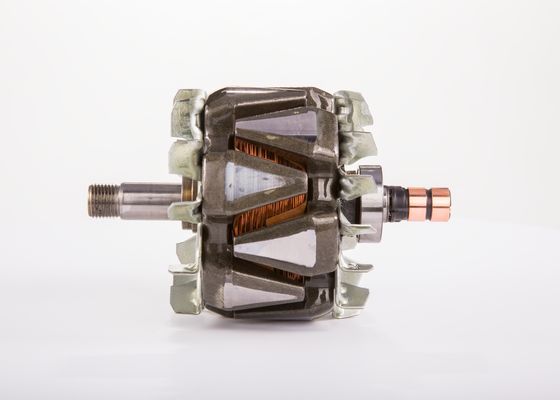 BOSCH F00M131618 Rotor
