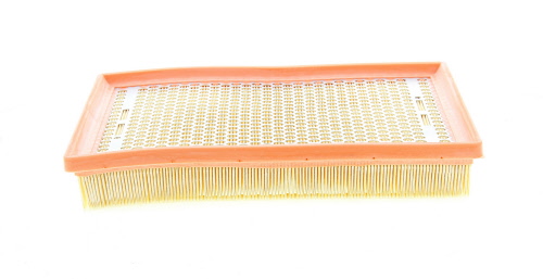 BOSCH 1457433655 Hava Filtresi - . Görsel