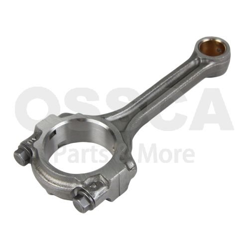 Biyel OSSCA 47846