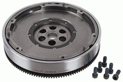 SACHS 2294000298 Volan