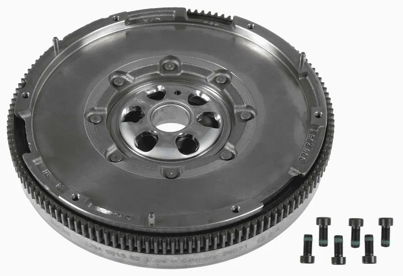 SACHS 2294001362 Volan