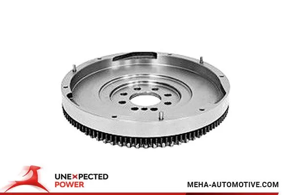 SACHS 2294002121 Volan