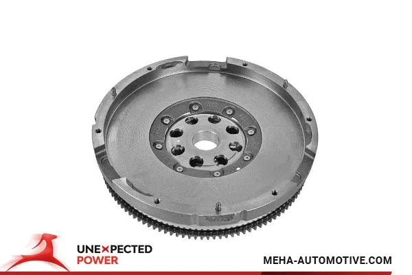 SACHS 2294002184 Volan