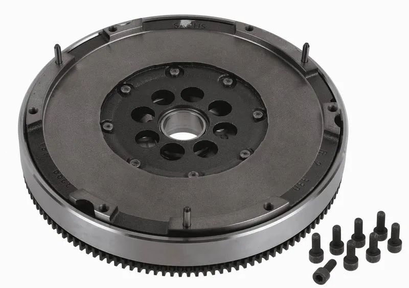 SACHS 2294002293 Volan