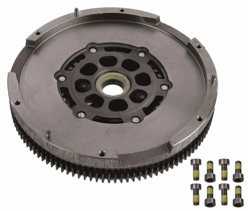 SACHS 2294501219 Volan
