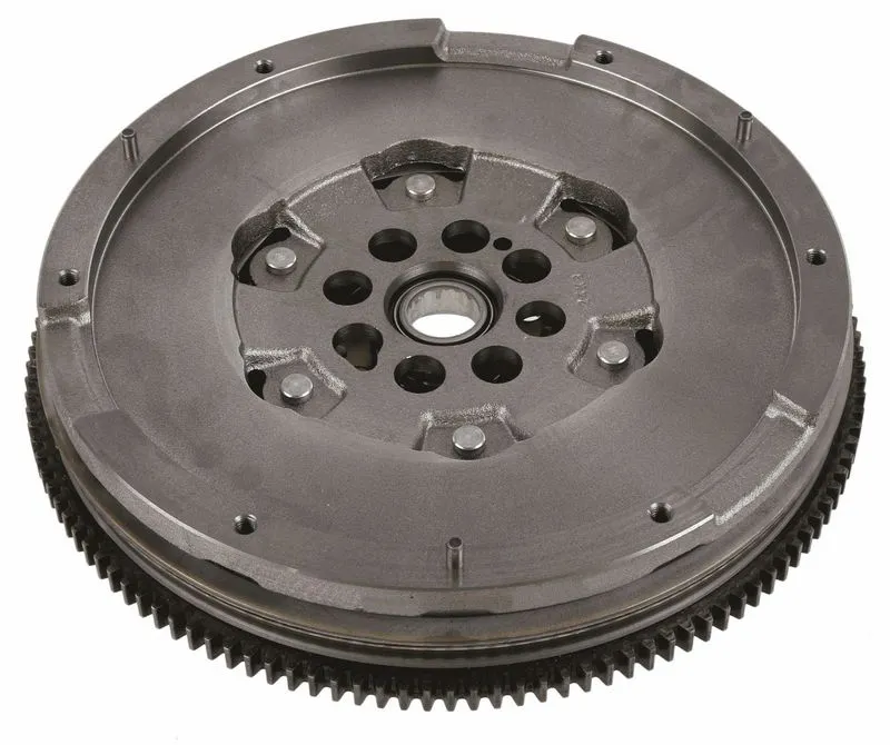 SACHS 2294501286 Volan