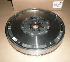SACHS 2294701048 Volan