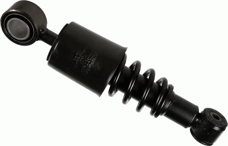 SACHS 317994 Amortısör