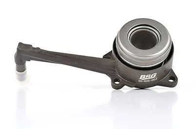 SACHS 3182654150 Hidrolik Bilya T5 2,5 Axd