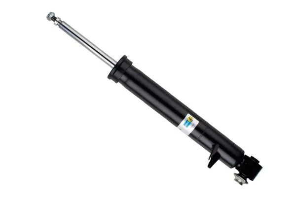 SACHS 318433 Amortısör