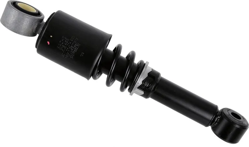 SACHS 318466 Amortısör