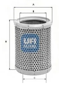 SACHS 801051 Amortısör Üst Bılyası Ön