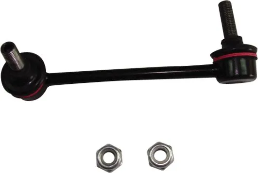 SACHS 900001 Amortısör Toz Körügü